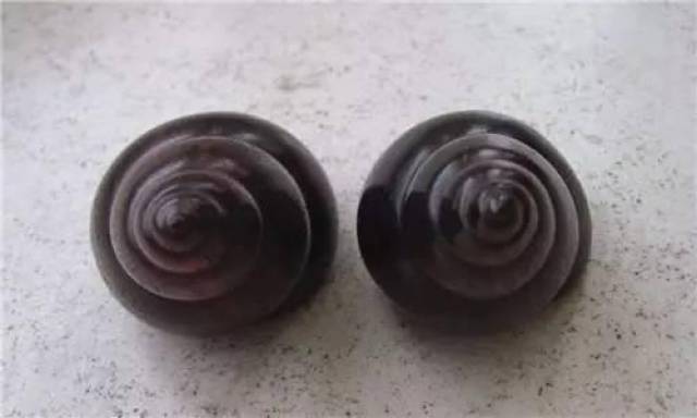 餐厅出售福寿螺就是黑心商家?这个锅我们不背!