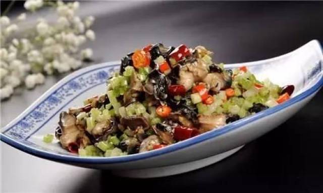 餐厅出售福寿螺就是黑心商家?这个锅我们不背!