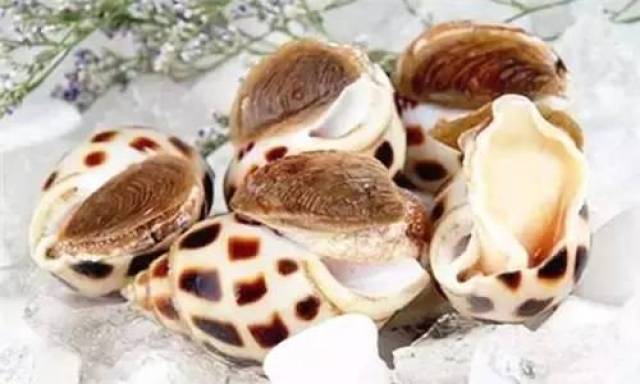 餐厅出售福寿螺就是黑心商家?这个锅我们不背!