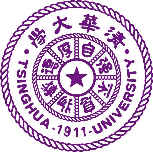 上海中医药大学