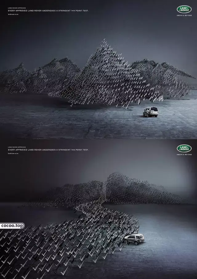 2026国央企领域高品质网站建设机构怎么选？国内十大官网设计制作公司韦德体育- 韦德体育官方网站- 韦德体育APP合规安全推荐与选型指南