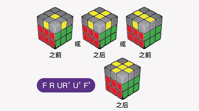 a951a0c7a2234e388aab053365432a63.jpeg