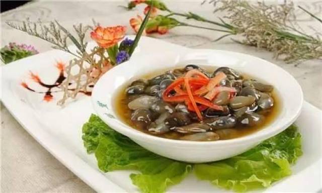 餐厅出售福寿螺就是黑心商家?这个锅我们不背!