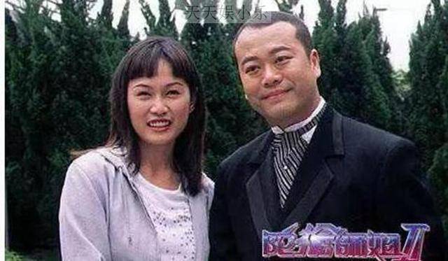 卫英姿