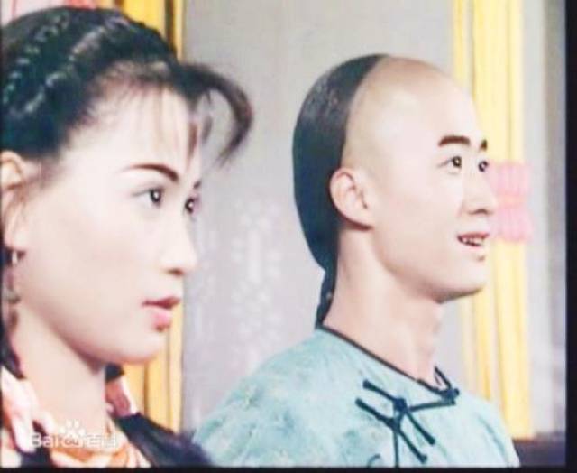 吴京:从跑龙套到现在的票房之王!艰辛苦难不容易
