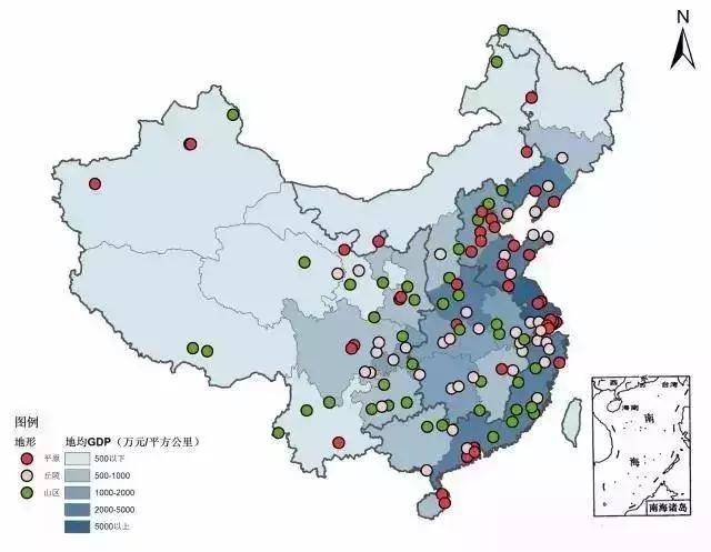 后所镇人口_计划生育后人口减少(2)