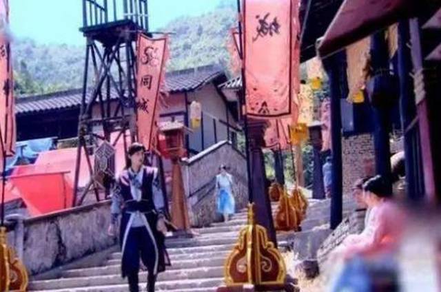 爱奇艺广告投放指南