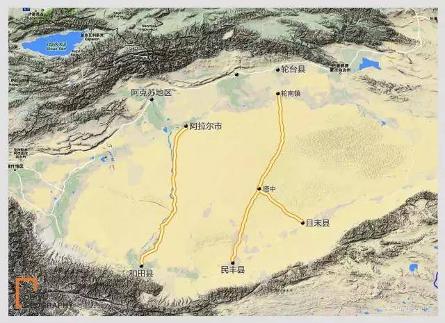 西域三十六国人口_张骞出使西域(3)