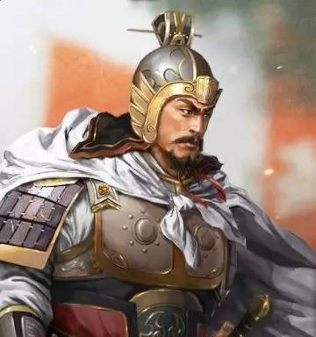 先后两次召唤李光弼,但李光弼因为害怕太监鱼朝恩,程元振等人的加害