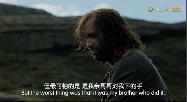 什么才是真正的恶知乎后续 868a88ca7ef047bf8468de892c5a2bed.jpeg