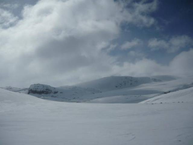 去国外就去经典电影取景地,城堡星球大战都在这