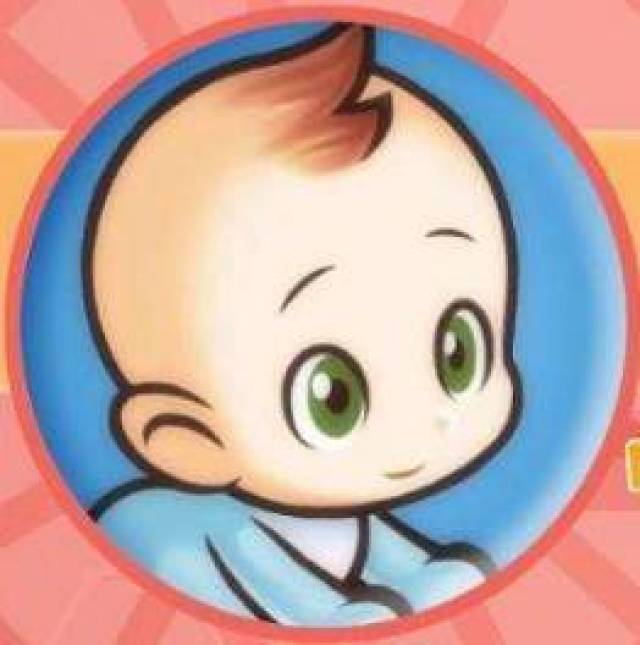 qq可以用.这是什么原因?电脑问题吗?