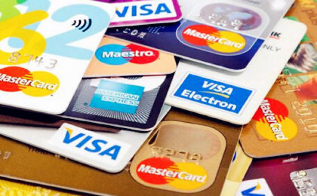 建行信用卡怎么办理分期还款