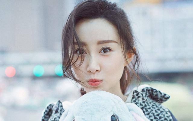 舒畅图片大全大图 fb926e677ed24102a2db8f702fa7b1d8.jpeg