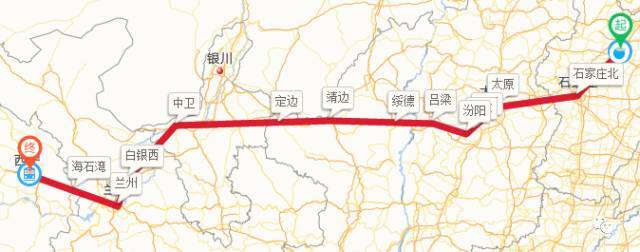 烙在北纬30度的印记,进藏篇!
