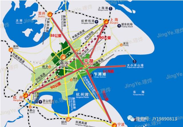 嘉兴港区gdp是平湖还是嘉兴的_嘉兴港区党工委举行理论学习中心组学习 扩大 会议(2)