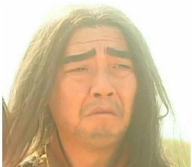 《田教授家的二十八个保姆》的田教授一角令李立群在内地火速走红