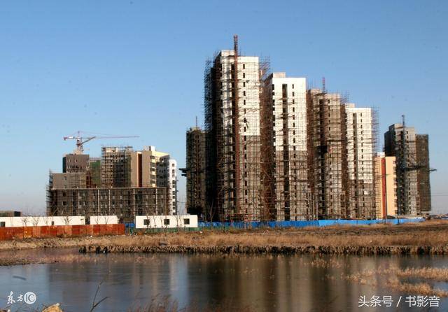 闲话天津时调中的靠山调