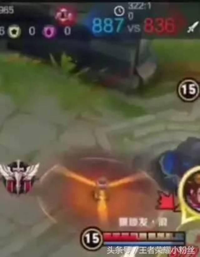 d2e10e67bf9d4c3dbf1fd44e7f252162.jpeg