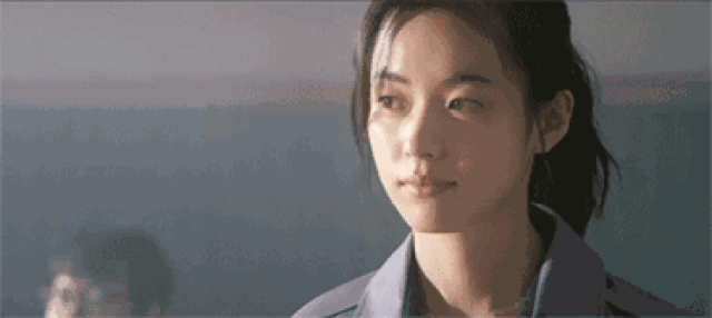 男生最抵抗不了女生的哪些小动作