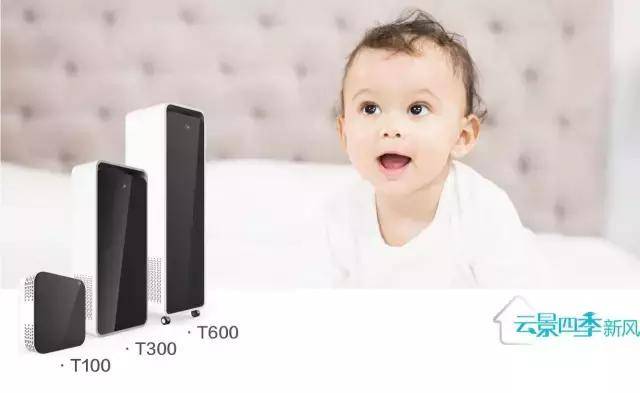 0.07毫克甲醛就能引起三岁儿童轻微的呼吸道炎症