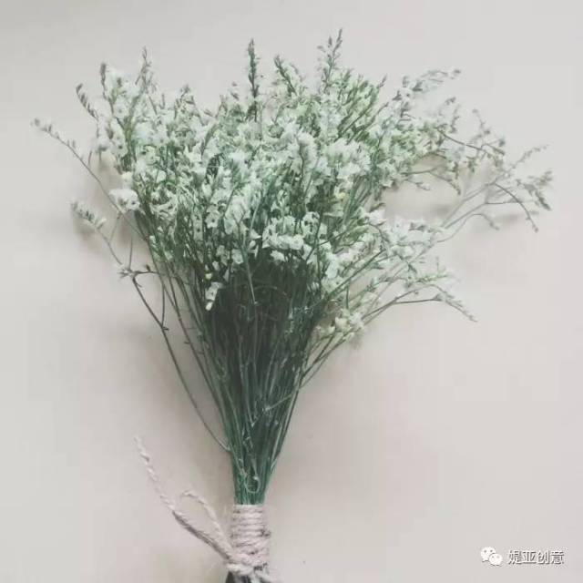 889d0047984043ea900de56cc3a4387e.jpeg