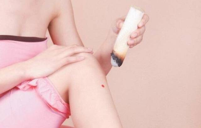 怎么才能阳气足 c56cbb27448849c4ab9daa5b1a9c7802.jpeg