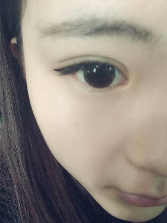 05a2215634ab4156bf5145d8d81e54bc.jpeg