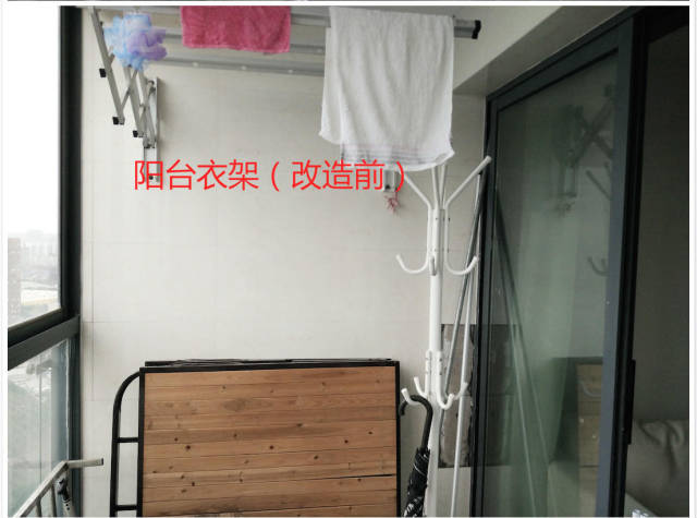 4508cb2082584f4faa83fafdb987d857.jpeg