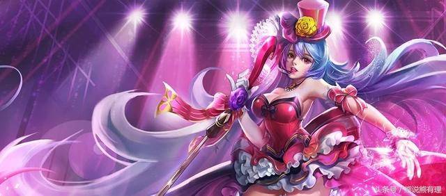 王者图 462ef3f9ceaf43968f5527d639456e30.jpeg