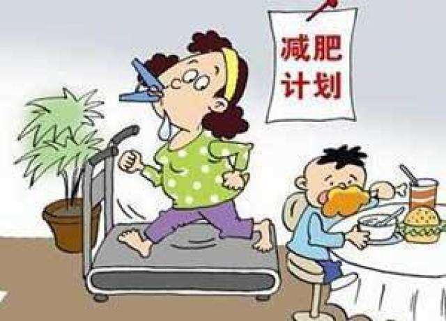 如何生病更严重 c7a17713ae5e4b9d9c4532a359fccdc9.jpeg