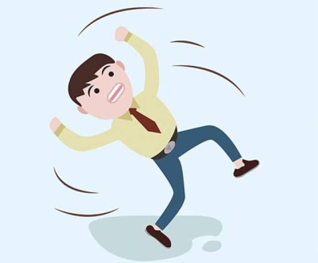 试用期员工有社保吗?工资怎么算?