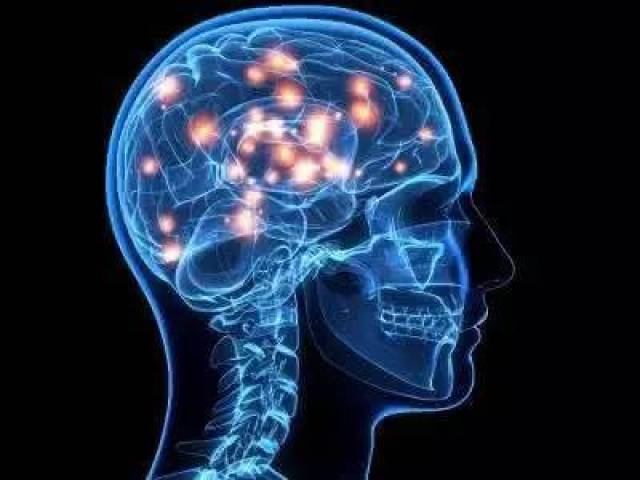 用脑过度脑疲劳后休息,正确的打开方式是什么?