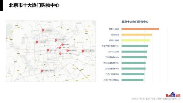 人口分析报告_2018年株洲市人口变化情况分析报告(3)