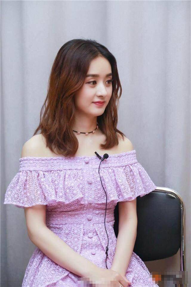 女孩子怎么长到165 e5c4569eaf214d3e83b5184d56975079.jpeg