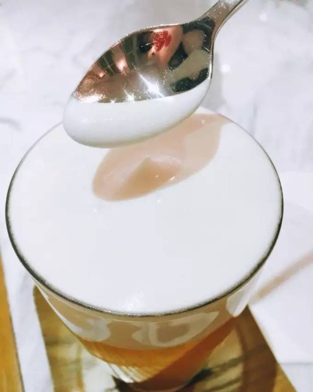 08521f15fbf74daf8747ccb2668e46f5.jpeg
