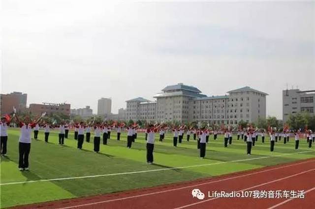 初级中学   8   泗水县中册镇中心幼儿园   9   邹城市张庄镇中心小学