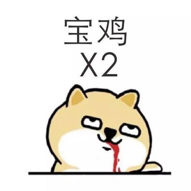 怎么让男朋友知道我在想他 200d150be96d4c028c13a9032512ce7a.jpeg