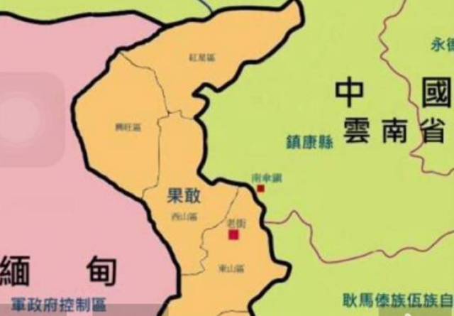 临沧怎么玩?八招教你玩疯掉!