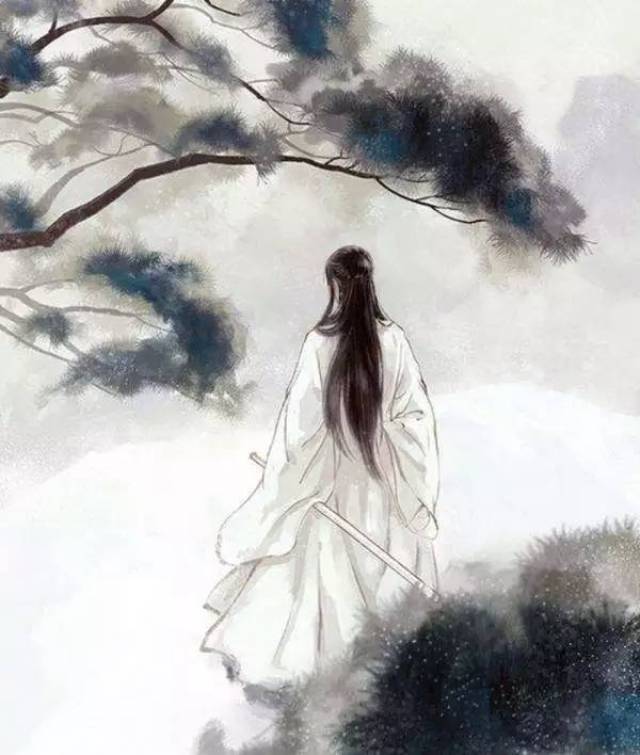 是否背井离乡,是否出差在外,是否黑夜只能在你一个又一个陌生的窗外