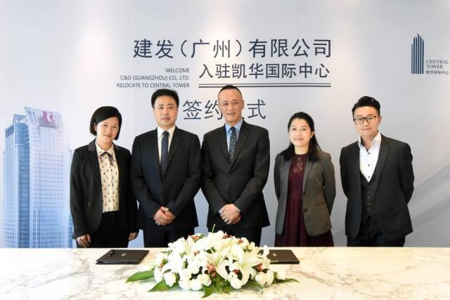 建发股份农产品集团,建发农产品做得怎么样,建发农产品集团董事长_大山谷图库
