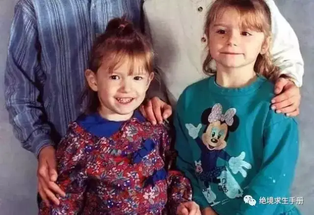 南京猥亵女童事件:你不知道恋童癖的背后有多