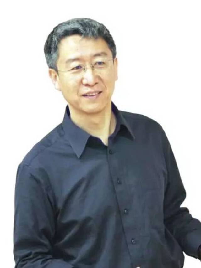 中央音乐学院副院长周海宏:艺术到底有什么用?