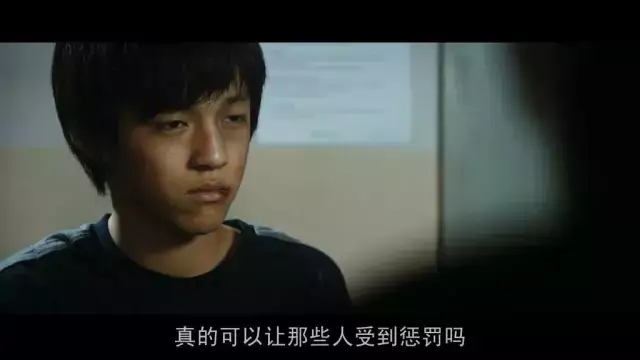 南京猥亵女童事件:你不知道恋童癖的背后有多