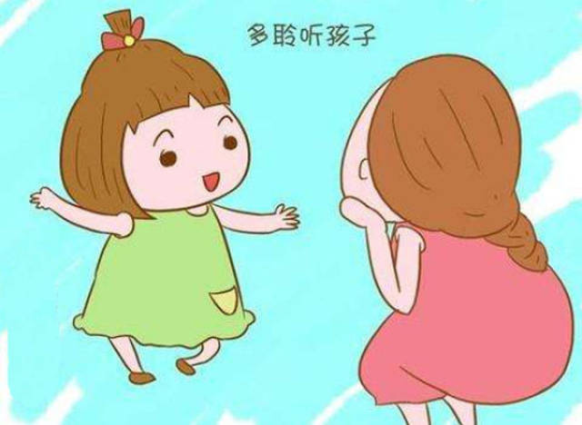 怎么教育孩子不说话 68b9ddf8d87a4f15bcfa9c618d4df0f9.jpeg