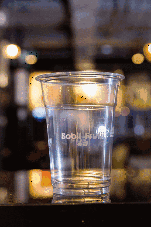 533_800 竖版 竖屏