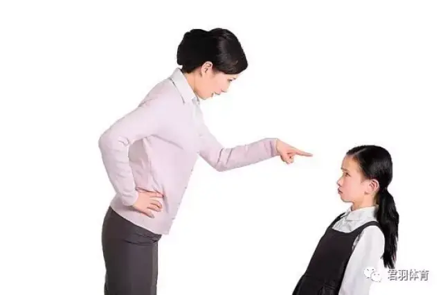 揭露 | 孩子反应慢是否与智商有关?!