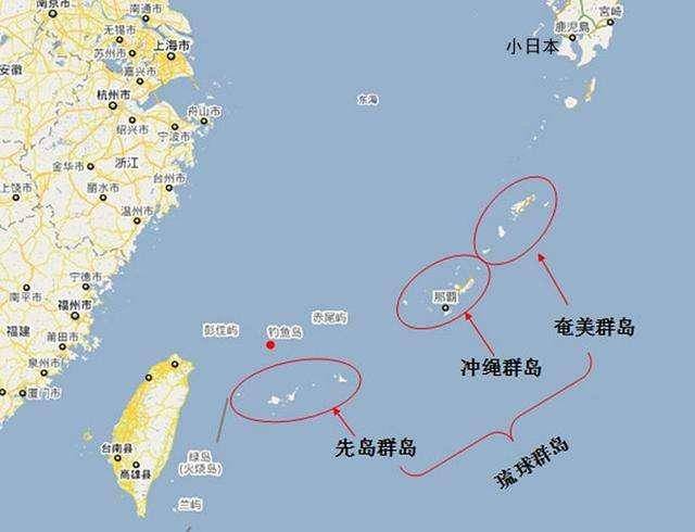 在日本中国人口_日本侵略中国图片(3)