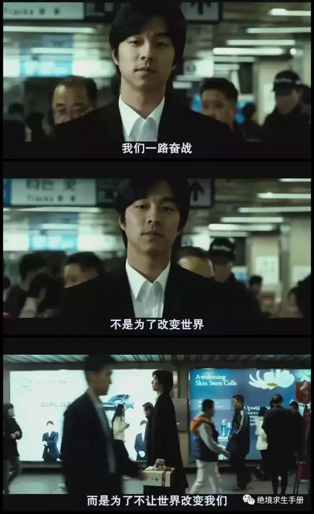 南京猥亵女童事件:你不知道恋童癖的背后有多