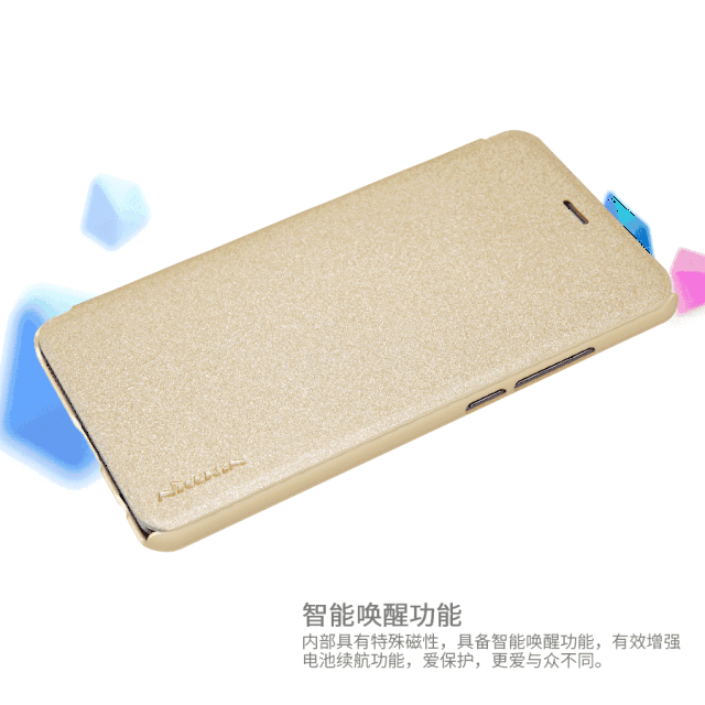 arrival】魅族 pro 7 /pro 7 plus 星韵系列皮套丨sparkle leather